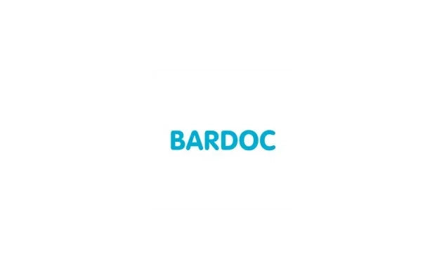 Bardoc logo