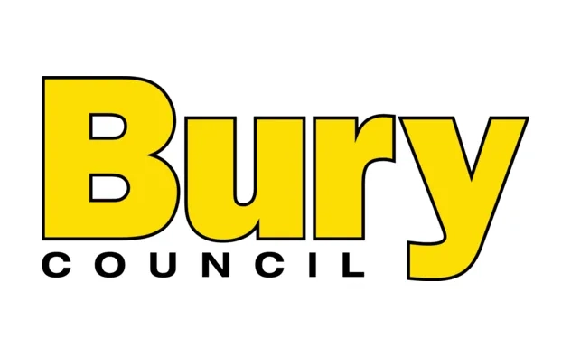 Bury Council