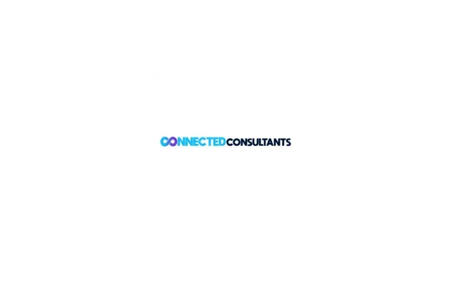 Connected Consultants