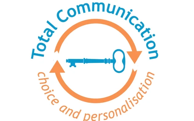 partnership training logo