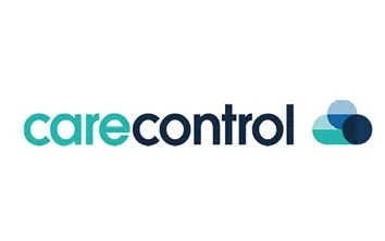 Care Control Logo