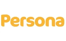 persona logo