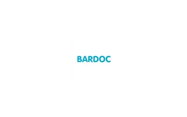 Bardoc Company Logo